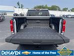 2025 Chevrolet Silverado 2500 Crew Cab 4x4 Pickup for sale #S678 - photo 25
