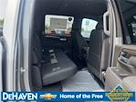 2025 Chevrolet Silverado 2500 Crew Cab 4x4 Pickup for sale #S678 - photo 26