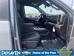2025 Chevrolet Silverado 2500 Crew Cab 4x4 Pickup for sale #S678 - photo 27