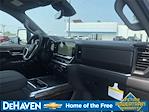 2025 Chevrolet Silverado 2500 Crew Cab 4x4 Pickup for sale #S678 - photo 28