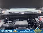 2025 Chevrolet Silverado 2500 Crew Cab 4x4 Pickup for sale #S678 - photo 29