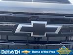 2025 Chevrolet Silverado 2500 Crew Cab 4x4 Pickup for sale #S678 - photo 30