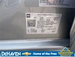 2025 Chevrolet Silverado 2500 Crew Cab 4x4 Pickup for sale #S678 - photo 33