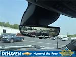 2025 Chevrolet Silverado 2500 Crew Cab 4x4 Pickup for sale #S678 - photo 34