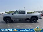 2025 Chevrolet Silverado 2500 Crew Cab 4x4 Pickup for sale #S678 - photo 6