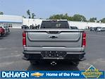 2025 Chevrolet Silverado 2500 Crew Cab 4x4 Pickup for sale #S678 - photo 7