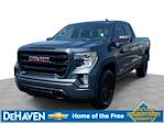 2019 GMC Sierra 1500 Double Cab 4x4 Pickup for sale #S681A - photo 1