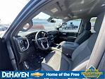 2019 GMC Sierra 1500 Double Cab 4x4 Pickup for sale #S681A - photo 10