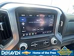 2019 GMC Sierra 1500 Double Cab 4x4 Pickup for sale #S681A - photo 13