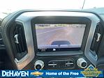 2019 GMC Sierra 1500 Double Cab 4x4 Pickup for sale #S681A - photo 14