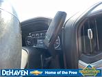 2019 GMC Sierra 1500 Double Cab 4x4 Pickup for sale #S681A - photo 15