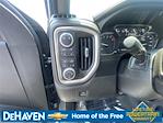 2019 GMC Sierra 1500 Double Cab 4x4 Pickup for sale #S681A - photo 17