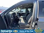2019 GMC Sierra 1500 Double Cab 4x4 Pickup for sale #S681A - photo 18