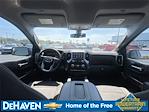 2019 GMC Sierra 1500 Double Cab 4x4 Pickup for sale #S681A - photo 19