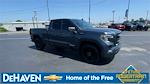 2019 GMC Sierra 1500 Double Cab 4x4 Pickup for sale #S681A - photo 4