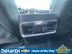 2019 GMC Sierra 1500 Double Cab 4x4 Pickup for sale #S681A - photo 20