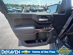 2019 GMC Sierra 1500 Double Cab 4x4 Pickup for sale #S681A - photo 21
