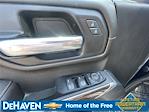 2019 GMC Sierra 1500 Double Cab 4x4 Pickup for sale #S681A - photo 22