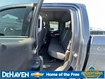 2019 GMC Sierra 1500 Double Cab 4x4 Pickup for sale #S681A - photo 24