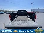 2019 GMC Sierra 1500 Double Cab 4x4 Pickup for sale #S681A - photo 25