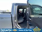 2019 GMC Sierra 1500 Double Cab 4x4 Pickup for sale #S681A - photo 26