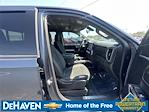 2019 GMC Sierra 1500 Double Cab 4x4 Pickup for sale #S681A - photo 27