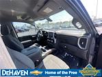 2019 GMC Sierra 1500 Double Cab 4x4 Pickup for sale #S681A - photo 28