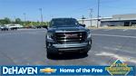 2019 GMC Sierra 1500 Double Cab 4x4 Pickup for sale #S681A - photo 3