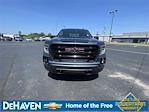 2019 GMC Sierra 1500 Double Cab 4x4 Pickup for sale #S681A - photo 30
