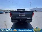 2019 GMC Sierra 1500 Double Cab 4x4 Pickup for sale #S681A - photo 31