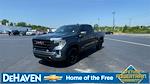 2019 GMC Sierra 1500 Double Cab 4x4 Pickup for sale #S681A - photo 5