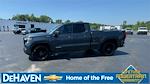 2019 GMC Sierra 1500 Double Cab 4x4 Pickup for sale #S681A - photo 6