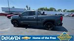 2019 GMC Sierra 1500 Double Cab 4x4 Pickup for sale #S681A - photo 7