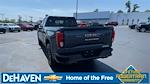 2019 GMC Sierra 1500 Double Cab 4x4 Pickup for sale #S681A - photo 2