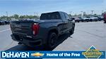 2019 GMC Sierra 1500 Double Cab 4x4 Pickup for sale #S681A - photo 8