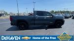 2019 GMC Sierra 1500 Double Cab 4x4 Pickup for sale #S681A - photo 9