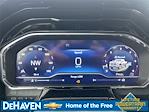 2025 Chevrolet Silverado 2500 Crew Cab 4x4 Pickup for sale #S682 - photo 11