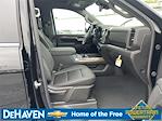 2025 Chevrolet Silverado 2500 Crew Cab 4x4 Pickup for sale #S682 - photo 27