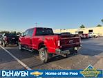 Used 2019 Ford F-250 XLT Crew Cab 4x4 Pickup for sale #S682A - photo 2