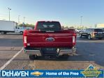 Used 2019 Ford F-250 XLT Crew Cab 4x4 Pickup for sale #S682A - photo 4