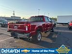Used 2019 Ford F-250 XLT Crew Cab 4x4 Pickup for sale #S682A - photo 5