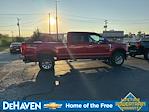 Used 2019 Ford F-250 XLT Crew Cab 4x4 Pickup for sale #S682A - photo 6