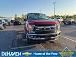 Used 2019 Ford F-250 XLT Crew Cab 4x4 Pickup for sale #S682A - photo 8