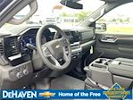 2025 Chevrolet Silverado 1500 Crew Cab 4x4 Pickup for sale #S686 - photo 10