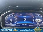 2025 Chevrolet Silverado 1500 Crew Cab 4x4 Pickup for sale #S686 - photo 11