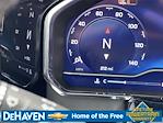 2025 Chevrolet Silverado 1500 Crew Cab 4x4 Pickup for sale #S686 - photo 12