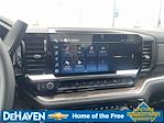 2025 Chevrolet Silverado 1500 Crew Cab 4x4 Pickup for sale #S686 - photo 13