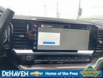 2025 Chevrolet Silverado 1500 Crew Cab 4x4 Pickup for sale #S686 - photo 14