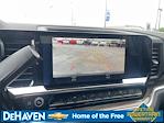 2025 Chevrolet Silverado 1500 Crew Cab 4x4 Pickup for sale #S686 - photo 15