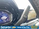 2025 Chevrolet Silverado 1500 Crew Cab 4x4 Pickup for sale #S686 - photo 16